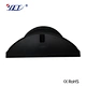 Microwave Radar Sensor